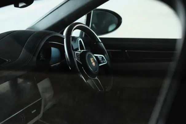 Casdep Casino Android/iOS-app